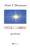 Oncle Chameau
