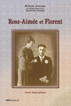 Rose-AimÃ©e et Florent